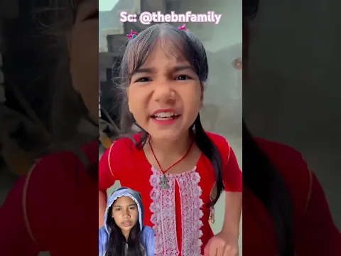 Kakek tiba-tiba datang⁉️ #shortvideo