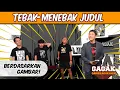 Download Lagu PARA PESERTA KESULITAN MENEBAK DAERAH DI JAKARTA!! GAGAK #63