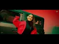 Kalyug ( Official Video ) Gulshan Baba | Jeetu Sharma & Nishu | New Haryanvi Songs Haryanavi 2023