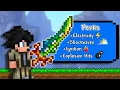 Download Lagu Terraria, But I Can Add PERKS To My Weapons...