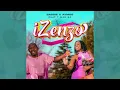 Bassie & Aymos (Ft. T-Man SA) Izenzo  (Official Audio)