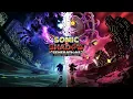 Download Lagu Sonic X Shadow Generations Final Boss Theme Part 3 Extended Neo Devil Doom/All Hail Shadow Orchestra