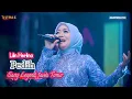 Download Lagu LILIN HERLINA.PEDIH.OM ULTRAS INDONESIA