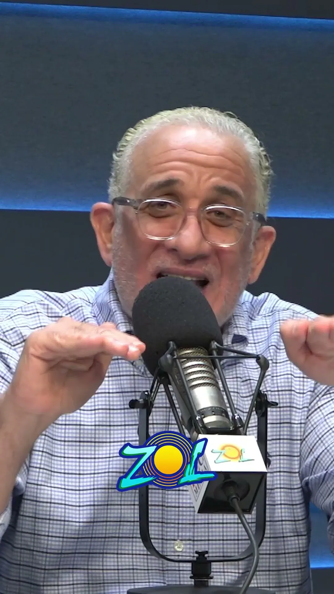 ¿DOMÍNGUEZ BRITO BUSCA TORPEDEAR LA CONSULTA DEL PLD?