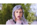 Download Lagu Yolanda Be Cool \u0026 DCUP - Soul Makossa (Money) (Official Video HD)