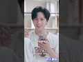 Download Lagu [Multi SUB] （全集）拜金美女嫌他穷要离婚，离婚后他靠系统直接炒股赚上千万，从穷小伙逆袭成大富豪，看到他逆袭，美女彻底气疯了！#最火短剧推荐 #MiniDrama #精彩大陆短剧