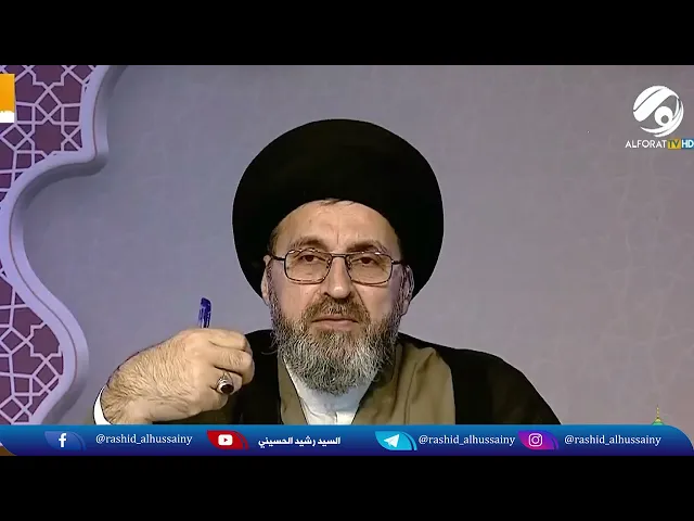 ضربت زوجها كفا؛ فأفقدته الوعي!