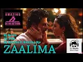Zalima DJ Mix DJ DilanKa Amazing Djs
