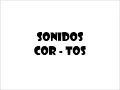 Download Lagu Sonidos largos y sonidos cortos - LETRA
