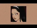 alonzo - binta (speed up) + [harmonic reverb]
