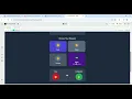 coding game