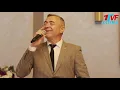 Download Lagu Nelu Bitina - Colaj de petrecere 2020