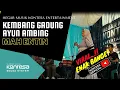 Download Lagu KEMBANG GADUNG NAEK AYUN AMBING ~ HEGAR MUSIC KONTESA ENTERTAINMENT Voc MAH ENTIN..
