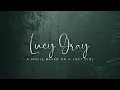 lucy short film