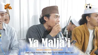 Download YA MALJA'I ( BANJARI MURNI ) - SUKAROL MUNSYID NDUWE GAWE MP3