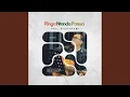 Download Lagu Jengge