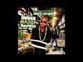 Download Lagu Juicy J  Rubba Band Business Full Mixtape