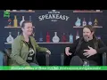 DevOps at 2023 with Melissa McKay melissajmckay and Dylan Beattie dylanbeattie