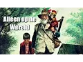 Download Lagu Alleen op de Wereld | het ontroerende verhaal van Hector Malot over moed en doorzettingsvermogen