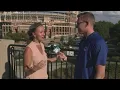 Former WBIR sports anchor Kris Budden working for SEC Network