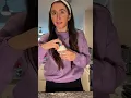 Glow Up Naturally MaryRuth s Biotin Gummies for Hair Skin Nails