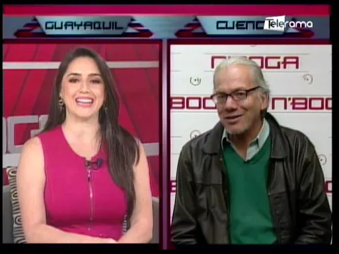 XIII edición del festival internacional escenarios del mundo en Cuenca