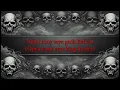 WHITECHAPEL - Hymns In Dissonance (Lyrics) 2025