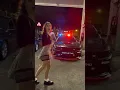 Download Lagu 😡 #dodge #stance #jdm #supercars #car #carsofinstagram #cargirl
