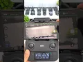 Download Lagu TUTORIAL : Cara meluruskan kamera yang miring pada SJRC F22/F22S