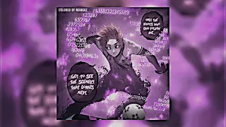 𝒴ℰ𝒜𝒯 𝐒𝐎 𝐇𝐈𝐆𝐇 𝐔𝐏 𝐏𝐫𝐨𝐝 𝐒𝐊𝐘 𝐱 𝐏𝐈𝐍𝐊 𝖲𝖯𝖤𝖣 𝖴𝖯 