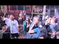 Download Lagu LATINOS || BASS SENTAK || × Gilang Kusuma🔥
