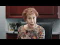 Facebook LIVE Teaching - How to be WISE