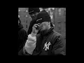 (FREE) Rap Beat - No Rules | Old School Freestyle Boom Bap Type Beat