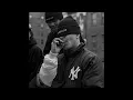 Download Lagu (FREE) Rap Beat - No Rules | Old School Freestyle Boom Bap Type Beat