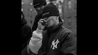 FREE Rap Beat No Rules Old School Freestyle Boom Bap Type Beat 