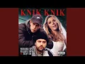 Download Lagu KNIK KNIK (Radio edition)