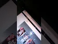 Predicting Christmas and Manute Bol in a pack in 2k Mt Central