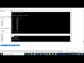 Oracle SQL PLSQL session 16 Sql Queries Assignment Explanation 2