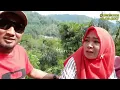 Download Lagu Menua bersamamu #hiburankeluarga #adventura #cadaspangeran #sumedang