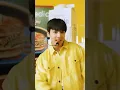 Download Lagu Butter BTS x Tokopedia (new)