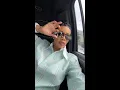 Yuntie Tia Going In LIVE On IG Today
