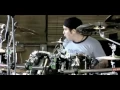 Download Lagu Shadows Fall - Redemption (Live Rehearsal 2007)