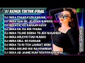 Download Lagu DJ INDIA FULL ALBUM | DJ INDIA PYAAAR KI EK KAHANI JEDAG JEDUG TERBARU VIRAL