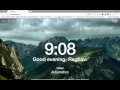 Jmeter Beginner Tutorial 14 Functions and Variables