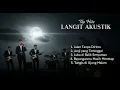 Download Lagu 🔥Top hits Album Slow Rock Bikin Baper  |  langit akustik 