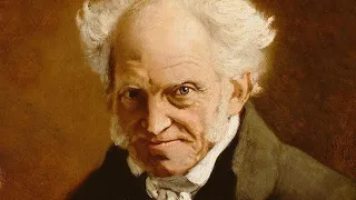 هل يوجد حل لمعضلة الشر فهاد العالم 