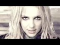 Britney Spears - Work Bitch (Music Video / HD )