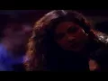 ยิ่งใกล้ยิ่งเจ็บ - อินคา 【OFFICIAL MV】