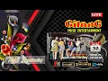 Download Lagu KOPI LAMBADA \