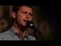 Alt-J - Tesselate (Live on KEXP)